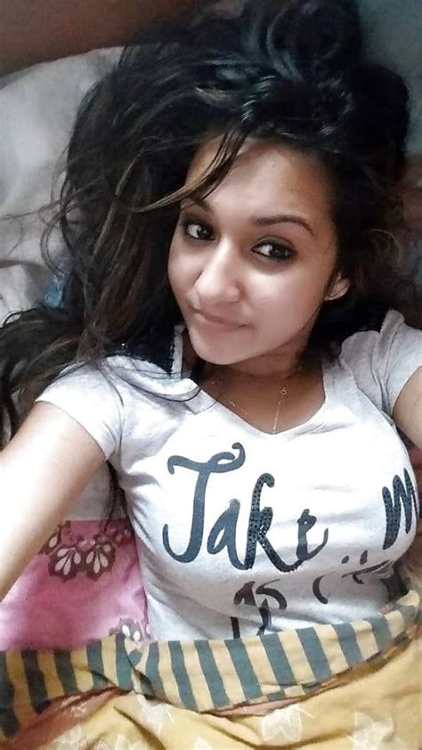 desi selfy sex video